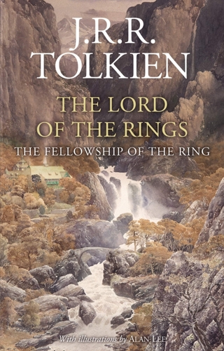 JRR_Tolkien-The_Lord_of_the_Rings.epub
