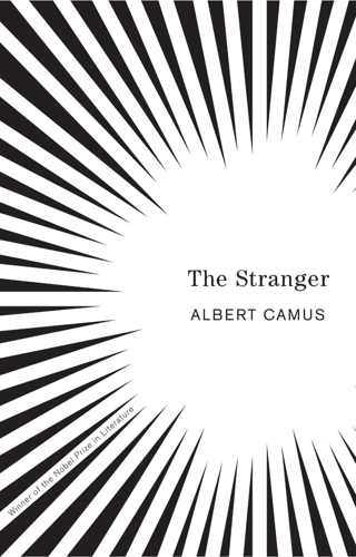 Albert_Camus-The_Stranger.epub
