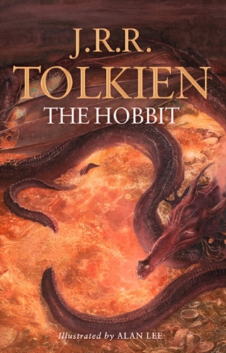 JRR_Tolkien-The_Hobbit.epub
