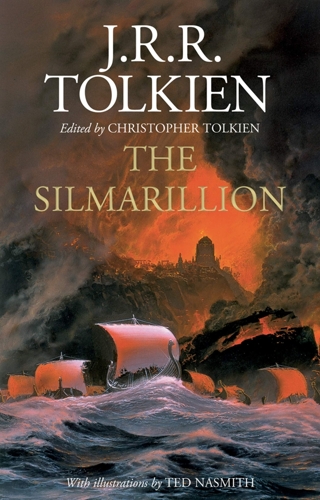 JRR_Tolkien-The_Silmarillion.epub
