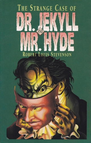 Robert_Stevenson-The_Strange_Case_of_Dr_Jekyll_and_Mr_Hyde.epub

