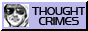 thoughtcrimes |